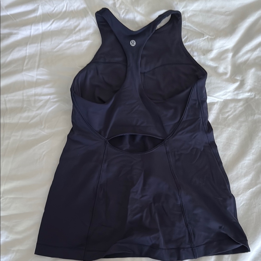lululemon In Training Tank - Picture 3 of 3